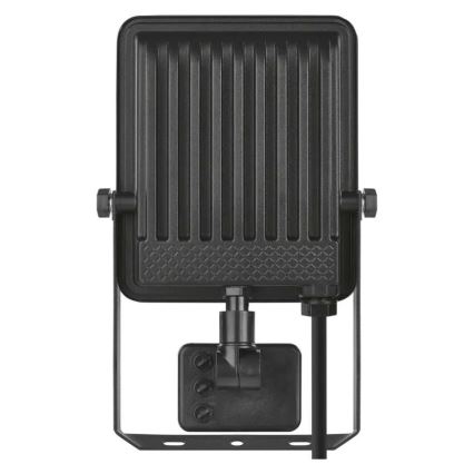 Faretto LED con sensore VISIO LED/30W/230V 4000K IP65