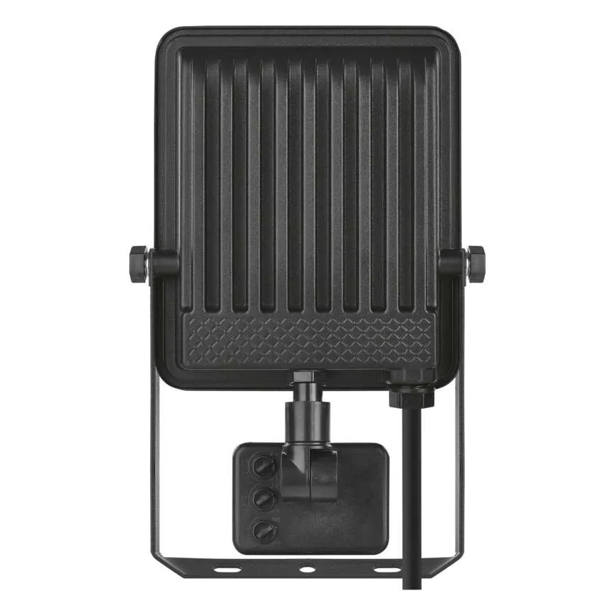 Faretto LED con sensore VISIO LED/30W/230V 4000K IP65