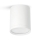 Faretto OH12 1xGX53/35W/230V 9,6 cm bianco