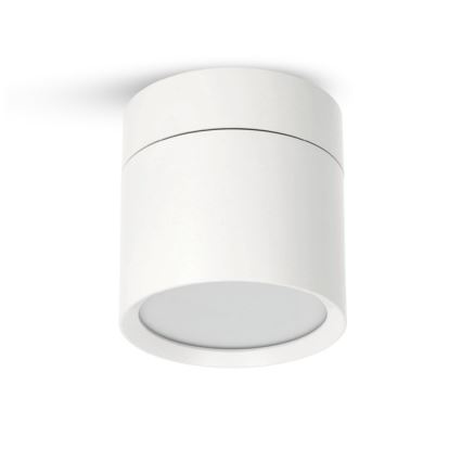 Faretto OH12F 1xGX53/35W/230V 8,5 cm bianco