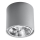 Faretto TIUBE 1xGU10-AR111/10W/230V