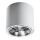 Faretto TIUBE1xGU10-AR111/10W/230V