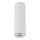 Faretto TUNE M 1xGU10/10W/230V 17 cm bianco