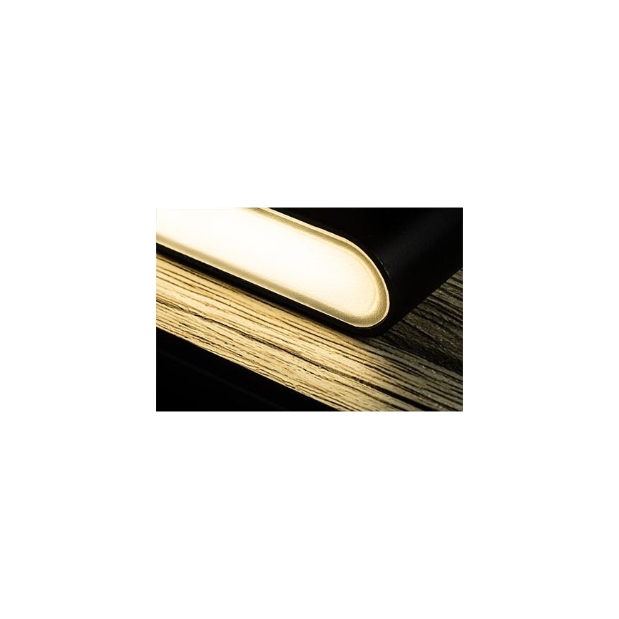 FARO 20062 - LED Wandbeleuchtung MOOD 2xLED/3W + LED/1,5W/230V