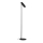 FARO 29884 - Lampada da terra LINK 1xGU10/15W/230V