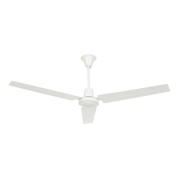 FARO 33001 - Ventilatore da soffitto INDUS d 140cm