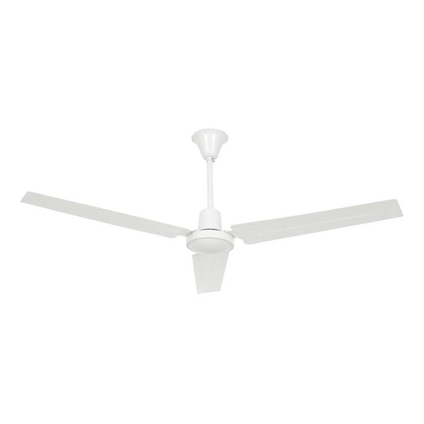 FARO 33001 - Ventilatore da soffitto INDUS d 140cm