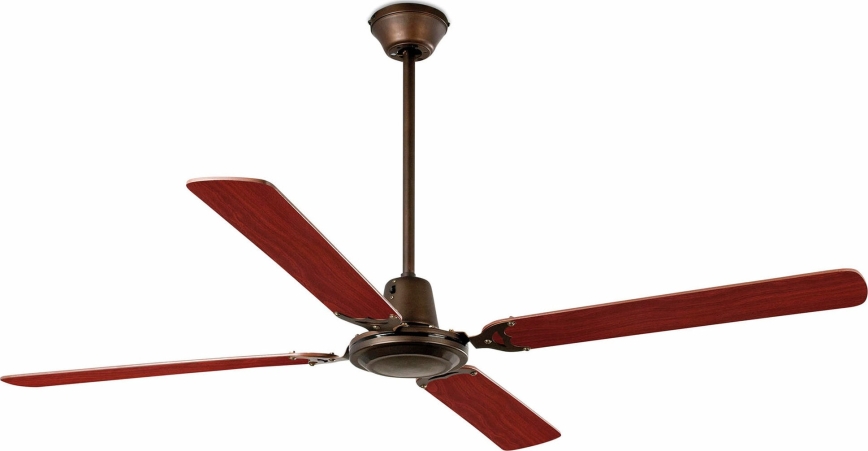 FARO 33111 - Ventilateur de plafond MALVINAS d. 140 cm
