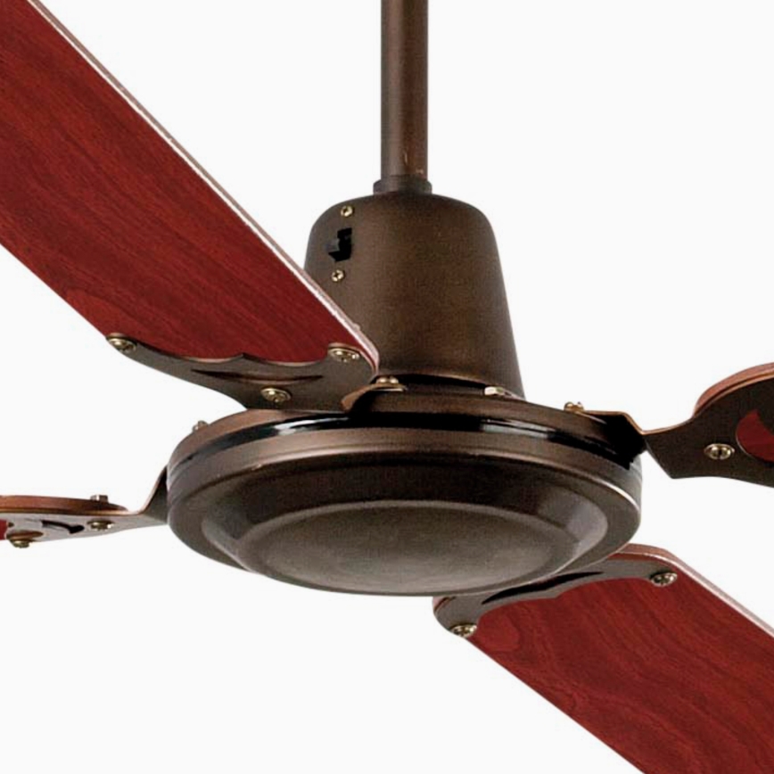 FARO 33111 - Ventilateur de plafond MALVINAS d. 140 cm