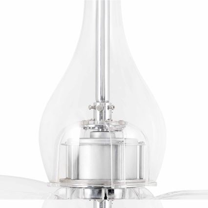 FARO 33382 - Deckenlüfter MINI ETERFAN