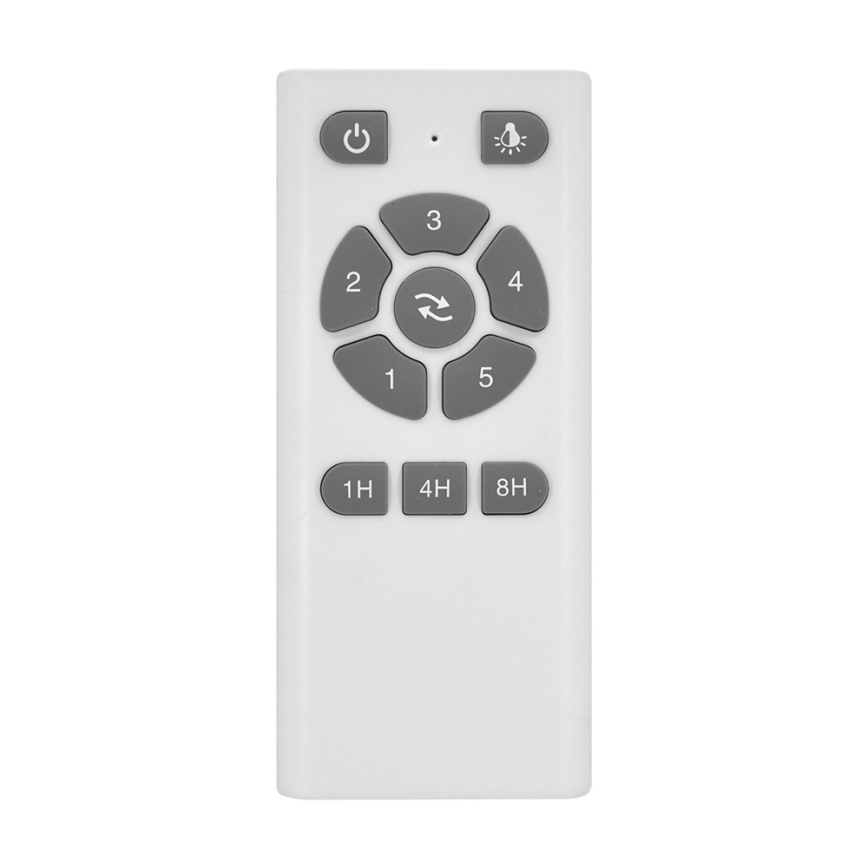 FARO 33511 - Ventilatore da soffitto MOREA