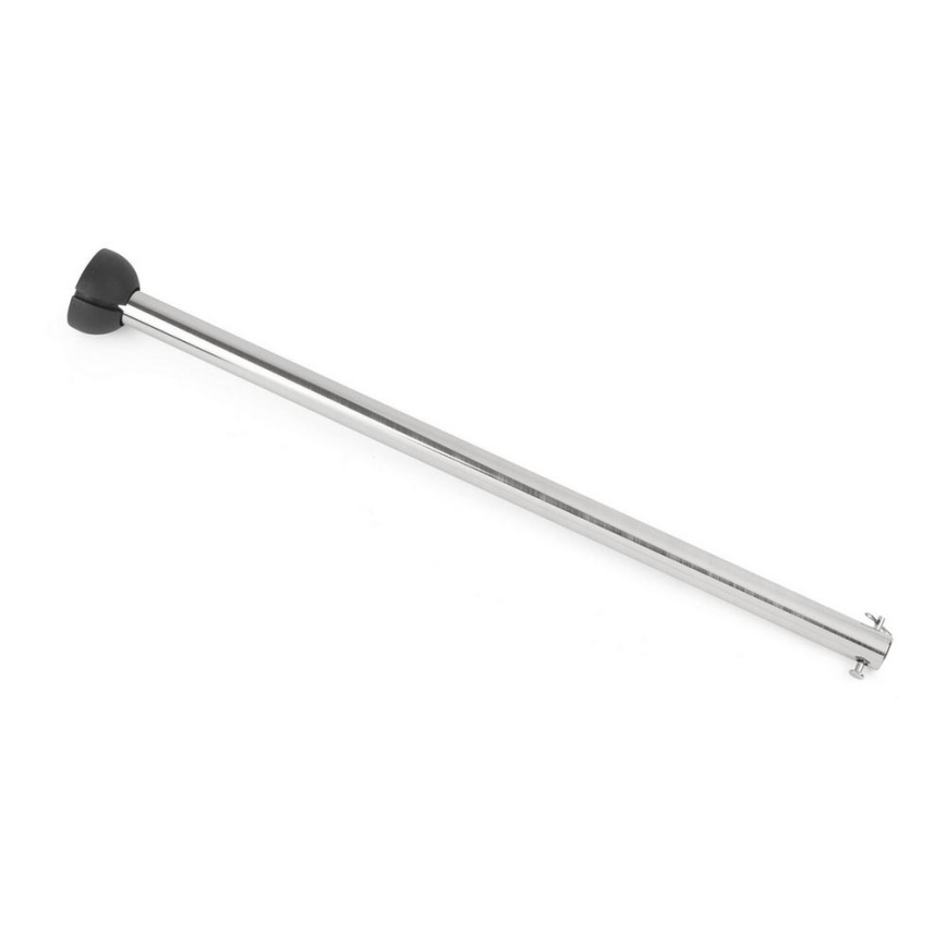 FARO 33971 - Asta di prolunga 50 cm cromo lucido