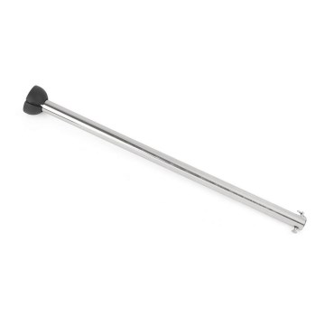 FARO 33971 - Verlängerungsstange 50 cm glänzendes Chrom