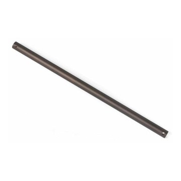FARO 34006 - Verlängerungsstange ANDROS 60 cm braun
