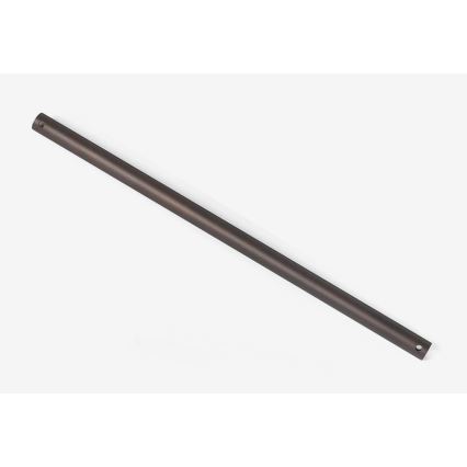 FARO 34006 - Verlängerungsstange ANDROS 60 cm braun