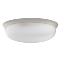 FARO 3L001 - Dimmbares LED-Leuchtmittel für Ventilator HEY, HEYWOOD LED/18W/230V 2700/3000/4000K weiß