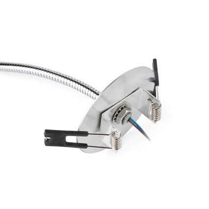 FARO 40996 - LED-Wandleuchte LOKE LED/3W/100-240V