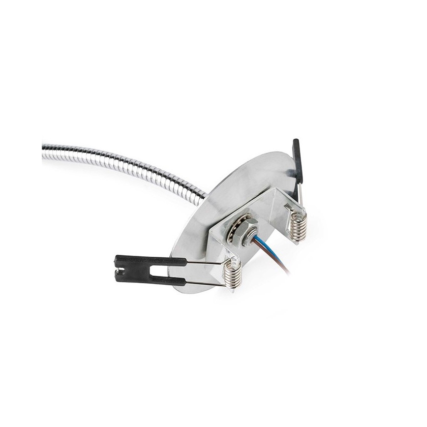 FARO 40996 - LED-Wandleuchte LOKE LED/3W/100-240V