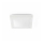 FARO 62968 - Deckenleuchte TOLA 1 1xE27/20W/230V