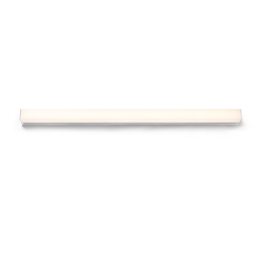 FARO 63319 - Eclairage de miroir LED salle de bain NILO-2 LED/18W/100-240V IP44