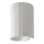 FARO 63435 - Applique TRAMA 1xE14/7W/230V bianco