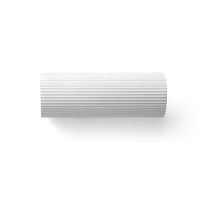 FARO 63436 - Applique TRAMA 2xE14/7W/230V bianco