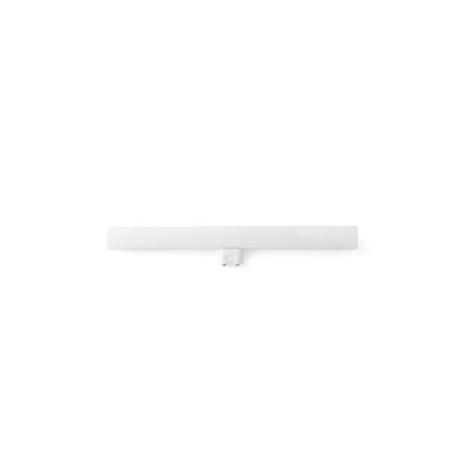 FARO 63546 - Illuminazione a LED per specchi da bagno CALMA LED/5W/230V IP44 bianco