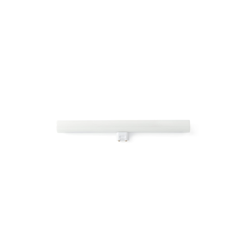 FARO 63546 - Illuminazione a LED per specchi da bagno CALMA LED/5W/230V IP44 bianco