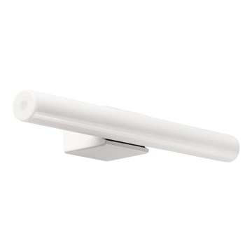 FARO 63546 - LED-Spiegelbeleuchtung für Badezimmer CALMA LED/5W/230V IP44 weiß
