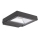 FARO 70261 - Riflettore LED KARL LED/12W/230V IP65
