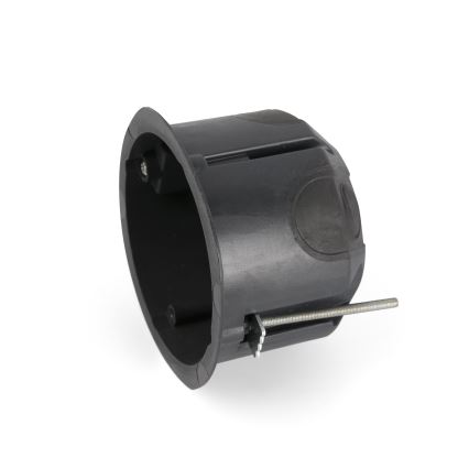 FARO 70276 - Scatola d'installazione per lampada DART-1 REF.70272 - 70273