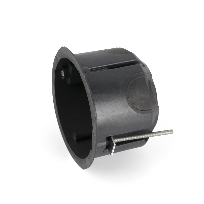 FARO 70276 - Scatola d'installazione per lampada DART-1 REF.70272 - 70273