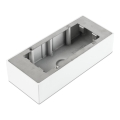 FARO 70279 - Scatola d