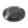 FARO 70287 - Lampada LED segnapasso da esterno LOTH-3 4xLED/3W/230V IK10 IP67