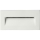 FARO 70288 - LED Lampada da incasso MANI LED/5W/230V 2200/2700/3200/4000K IK07 IP65 bianco