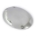 FARO 70547 - Lampada da incasso da esterno LED KEENAN LED/0,8 W/12V IP67