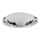FARO 70564 - Spot encastrable extérieur KEENAN-3 LED/1W/12V IP67