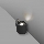 FARO 70576 - Applique a LED da esterno NOBORU LED/16W/230V IP65