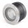 FARO 70587 - Spot d'extérieur encastrable dans le sol SURIA-24 LED/24W/230V IK08 IP67