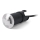 FARO 70662 - Lampada LED segnapasso da esterno KANE-3 LED/3W/24V IK08 IP67
