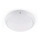 FARO 70722 - Plafoniera da esterno DAKRON 1xE27/40W/230V IP65