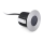 FARO 70728 - Lampada LED segnapasso da esterno GRUND LED/7W 350 mA IK08 IP67