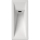FARO 70927 - Faretto da incasso LED TIL LED/3W/24V CRI 90 IP65 bianco
