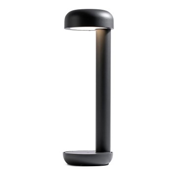 FARO 71206 - Lampada da esterno LED GROW LED/9W/230V IP65