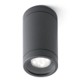 FARO 71374 - Spot extérieur OLOT 1xGU10/35W/230V IP44