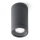 FARO 71374 - Spot extérieur OLOT 1xGU10/35W/230V IP44