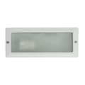 FARO 71490 - Spot d