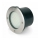 FARO 71495 - Spot d'extérieur LED encastrable dans le sol LIO 1xGX53/6W/230V IK08 IP67