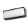 FARO 71537 - LED Außenwandleuchte HALF LED/20W/230V IP65