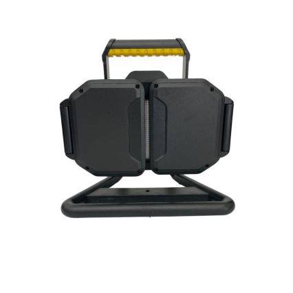 Faro da lavoro dimmerabile a LED/50W/5V 12000 mAh IP54